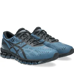 Asics x C.P. Company Gel-Quantum 360 I Sneakers