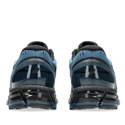 Asics x C.P. Company Gel-Quantum 360 I Sneakers