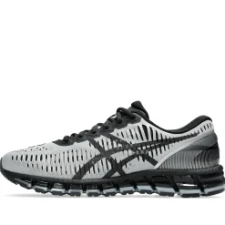 Asics x C.P. Company Gel-Quantum 360 I Sneakers