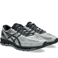 Asics x C.P. Company Gel-Quantum 360 I Sneakers