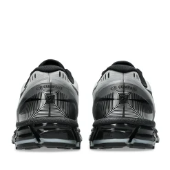 Asics x C.P. Company Gel-Quantum 360 I Sneakers