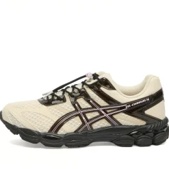 Asics x Finesse Gel-Cumulus 16 Sneakers
