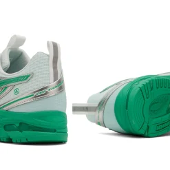 Asics x Hidden NY Gel-DS Trainer 14 Sneaker
