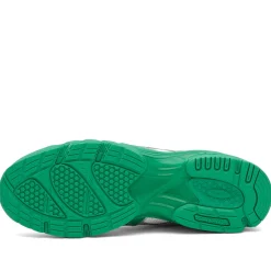 Asics x Hidden NY Gel-DS Trainer 14 Sneaker