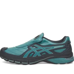 Asics x Otto958 Gel-SD Lyte Sneakers