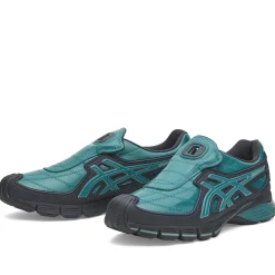 Asics x Otto958 Gel-SD Lyte Sneakers