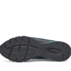 Asics x Otto958 Gel-SD Lyte Sneakers