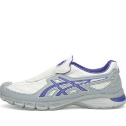 Asics x Otto958 Gel-SD Lyte Sneakers