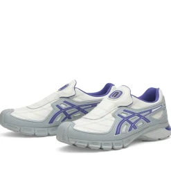 Asics x Otto958 Gel-SD Lyte Sneakers