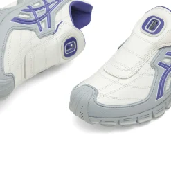 Asics x Otto958 Gel-SD Lyte Sneakers