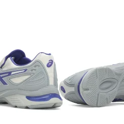 Asics x Otto958 Gel-SD Lyte Sneakers