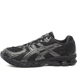 Asics x Unaffected Gel Nimbus 10.1 Sneaker