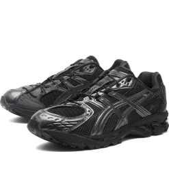 Asics x Unaffected Gel Nimbus 10.1 Sneaker