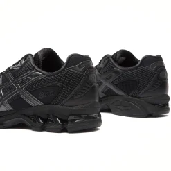 Asics x Unaffected Gel Nimbus 10.1 Sneaker