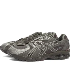 Asics x Unaffected Gel Nimbus 10.1 Sneaker
