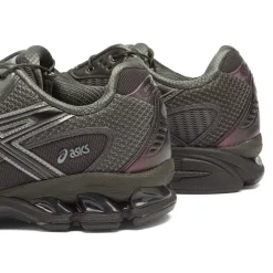 Asics x Unaffected Gel Nimbus 10.1 Sneaker
