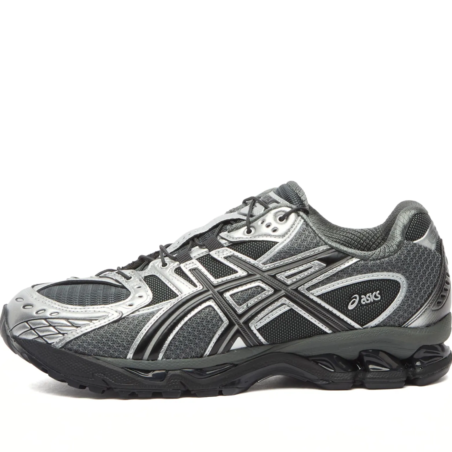 Asics x Unaffected Gel Nimbus 10.1 Sneaker