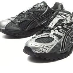 Asics x Unaffected Gel Nimbus 10.1 Sneaker