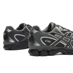 Asics x Unaffected Gel Nimbus 10.1 Sneaker