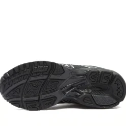 Asics x Unaffected Gel Nimbus 10.1 Sneaker
