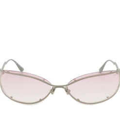 A. SOCIETY Cassidy Sunglasses