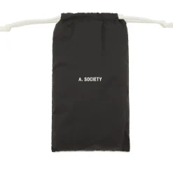 A. SOCIETY Cassidy Sunglasses
