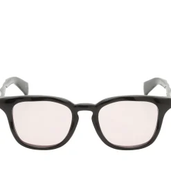 A. SOCIETY Jacky Sunglasses