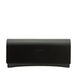 A. SOCIETY Jacky Sunglasses