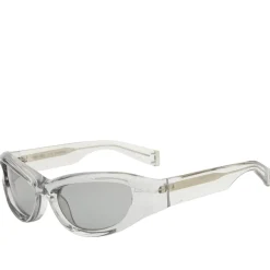 A. SOCIETY Paris Sunglasses
