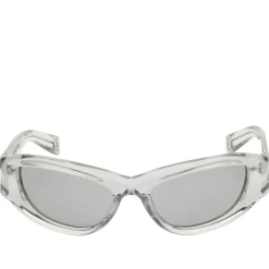 A. SOCIETY Paris Sunglasses