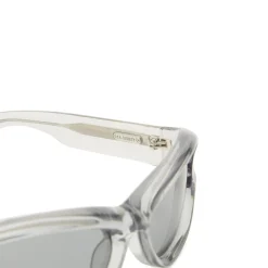 A. SOCIETY Paris Sunglasses