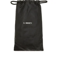 A. SOCIETY Paris Sunglasses