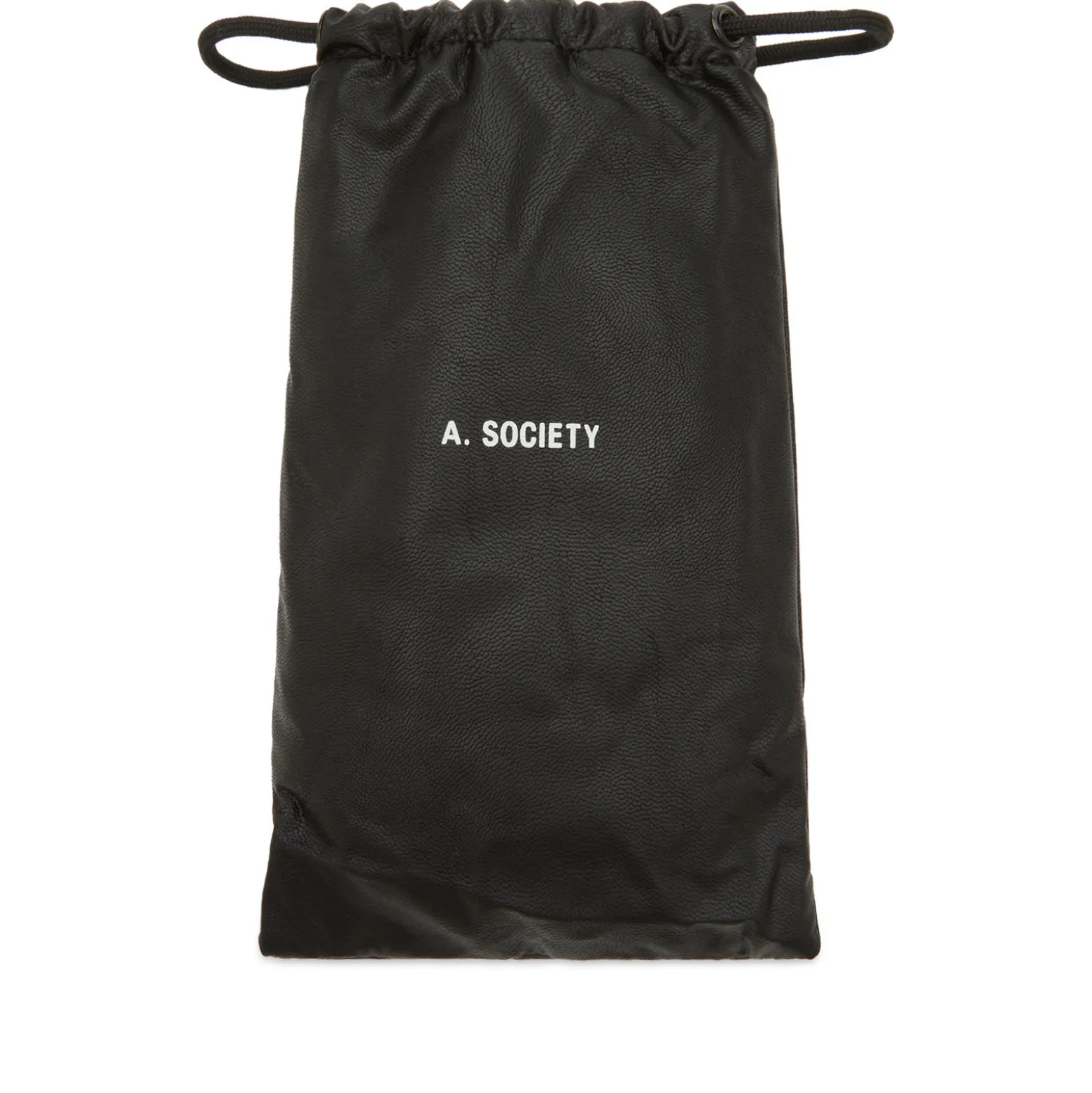 A. SOCIETY Paris Sunglasses