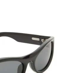 A. SOCIETY Sasha Sunglasses