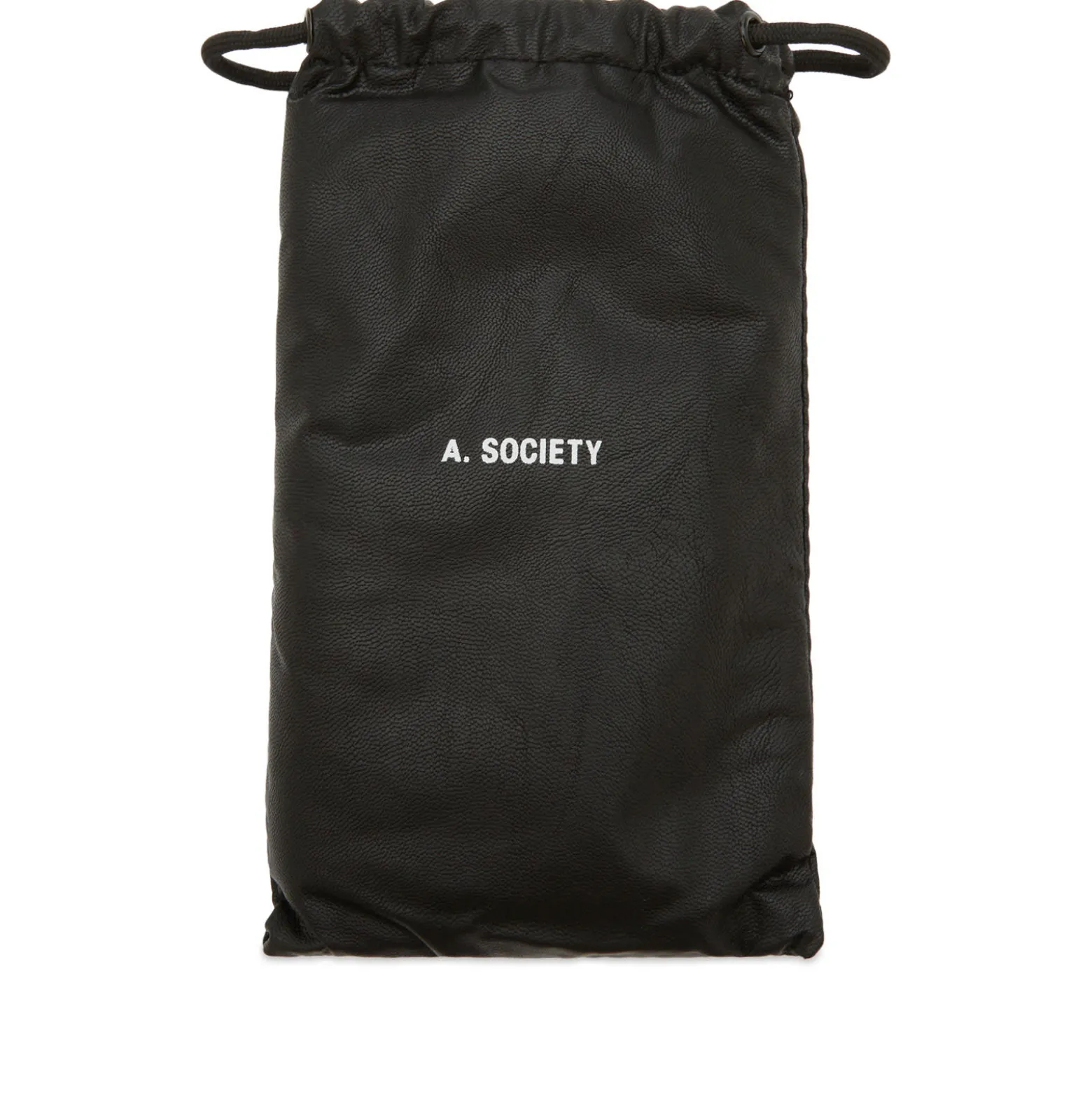 A. SOCIETY Sasha Sunglasses