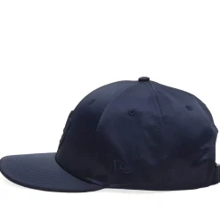 A. SOCIETY x New Era 9FIFTY Cap & Magnetic Visor Combo