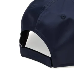 A. SOCIETY x New Era 9FIFTY Cap & Magnetic Visor Combo