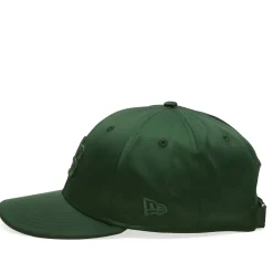 A. SOCIETY x New Era 9FIFTY Cap & Magnetic Visor Combo