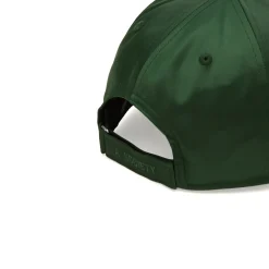 A. SOCIETY x New Era 9FIFTY Cap & Magnetic Visor Combo