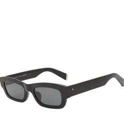 A. SOCIETY Zephyr Sunglasses