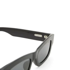 A. SOCIETY Zephyr Sunglasses