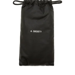 A. SOCIETY Zephyr Sunglasses