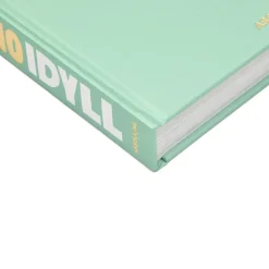 Assouline Lake Como Idyll