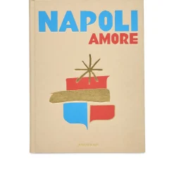 Assouline Napoli Amore