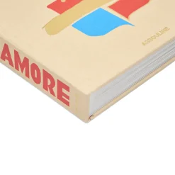 Assouline Napoli Amore