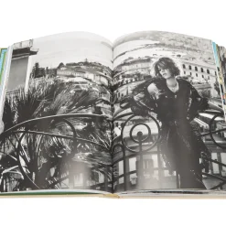 Assouline Napoli Amore
