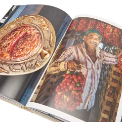 Assouline Napoli Amore