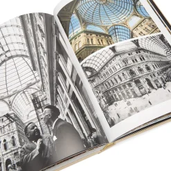 Assouline Napoli Amore
