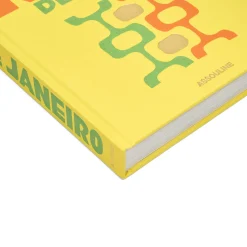 Assouline Rio de Janeiro