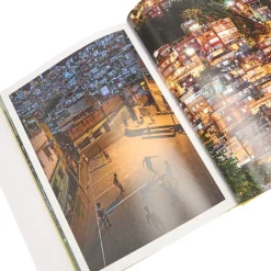 Assouline Rio de Janeiro
